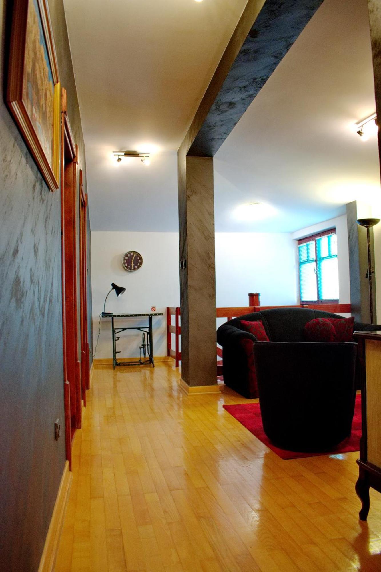 Marilyn Apartments Smederevo Exterior foto