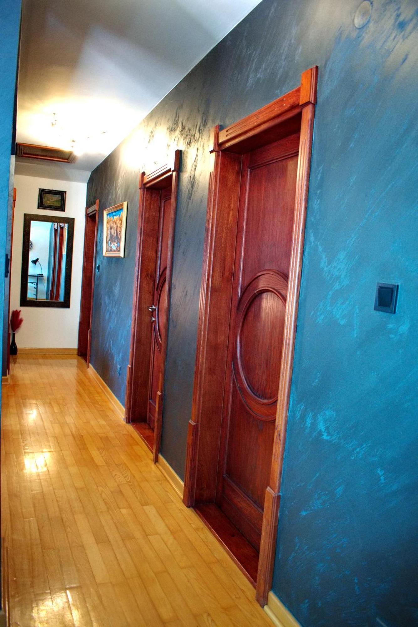Marilyn Apartments Smederevo Exterior foto